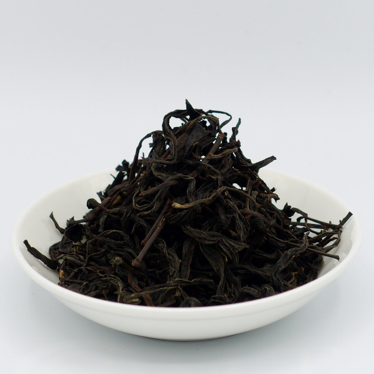 超特級杉林渓紅茶（20g） – 台湾高山茶の三宝園