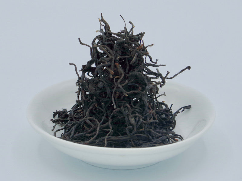 日月潭紅茶 10g