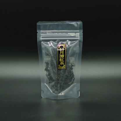 日月潭紅茶 10g