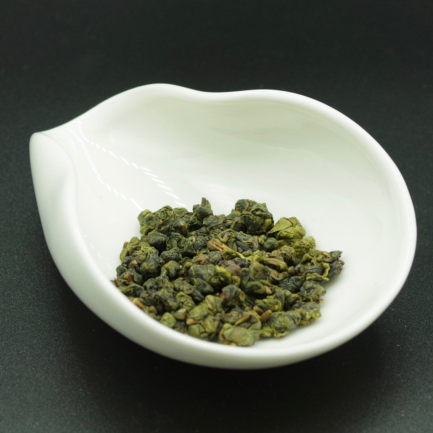 蜒仔蜜香茶 軽発酵 （2024年・秋） 10g