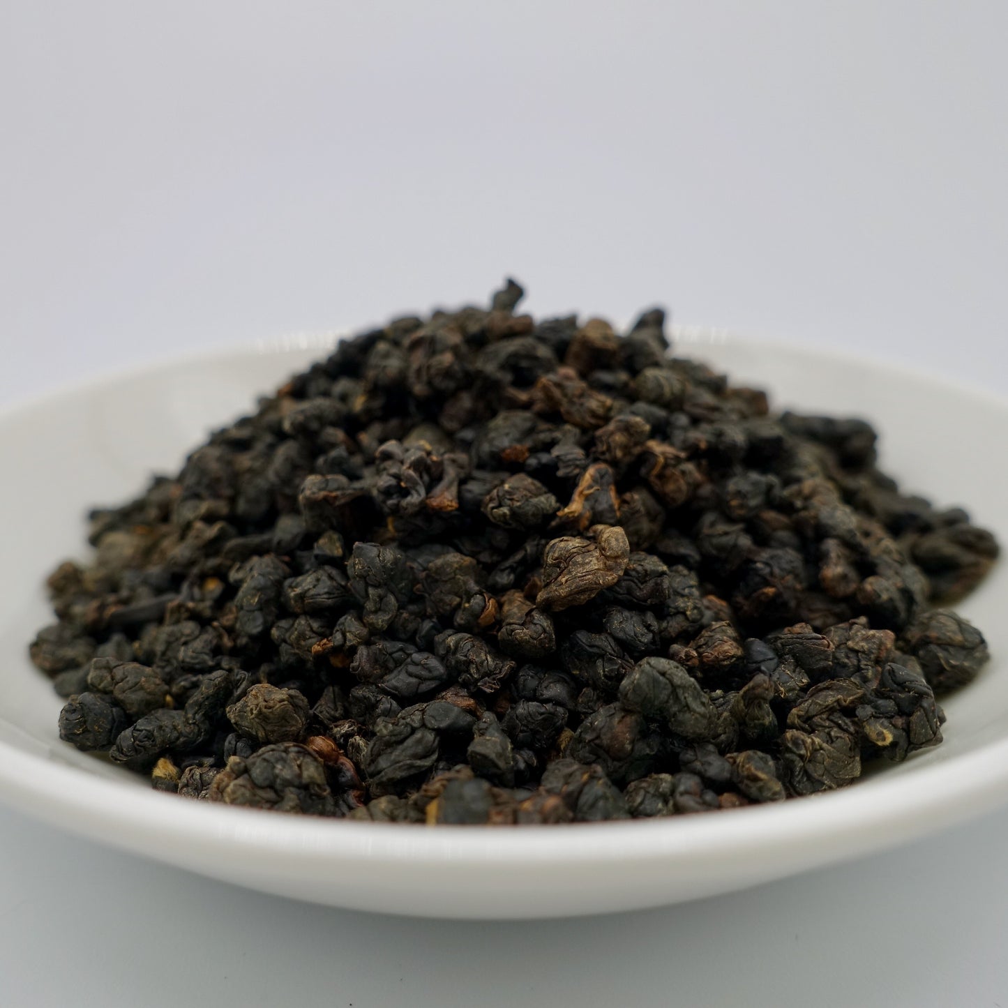 台東紅烏龍（2025年・春）15g