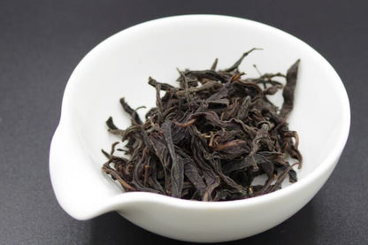 荒野紅茶
