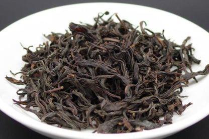 荒野紅茶