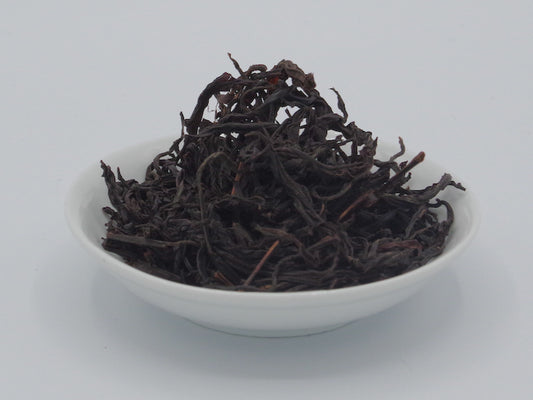 超特級日月潭紅茶・紅玉18号 20g