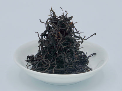 日月潭紅茶 10g