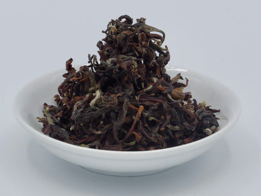 秘蔵 超特級東方美人　10g