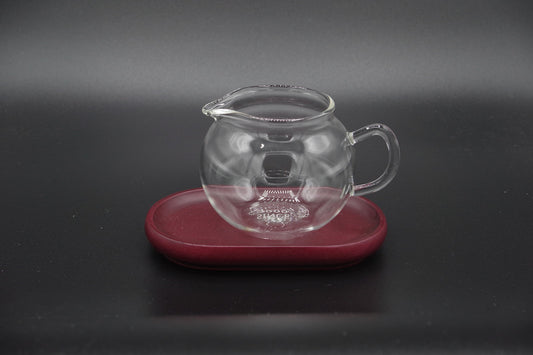 三宝園オリジナル 茶海（小）